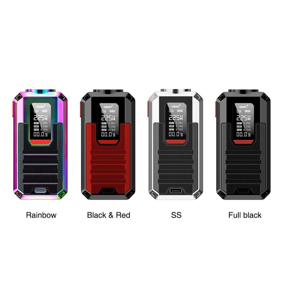 VAPOOR SMOANT LADON 225W AUTHENTIC