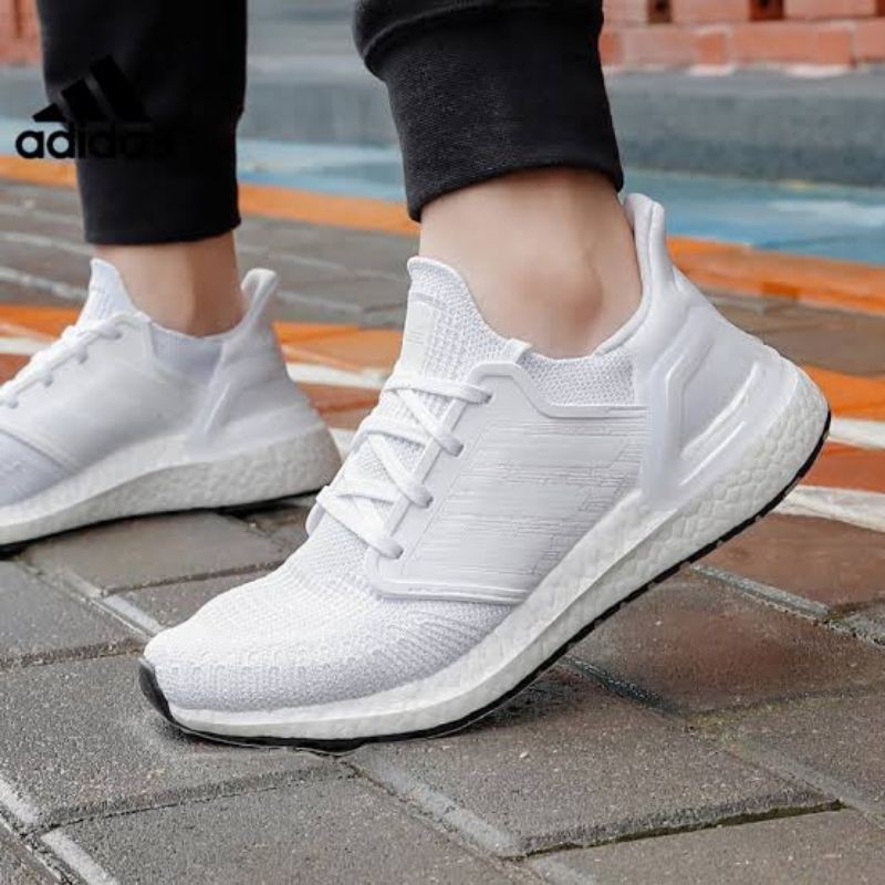 ladies ultra boost 20