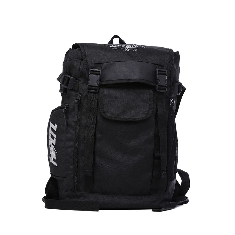 tas ransel laptop, tas backpack, tas sekolah, kuliah&amp;jalan jalan H 6200