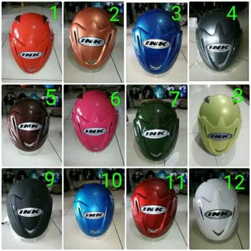 

INK CX22 REPLIKA ecer rasa grosir beli genap packing kardus