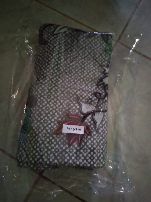 Batik Jumbo Big Size Jumbo Xxl Xxxl 3l 4l 5l Murah Batik Jumbo Couple