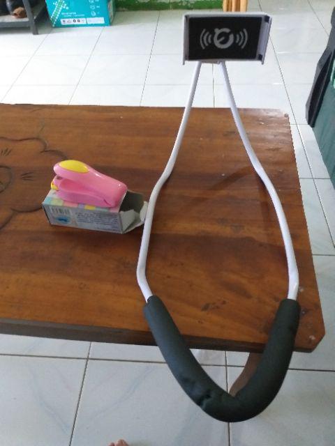 Alat Pelekat Plastik/press Plastik