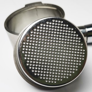 Cup Filter Kopi Ukuran 51mm Non Portafilter Untuk Produk