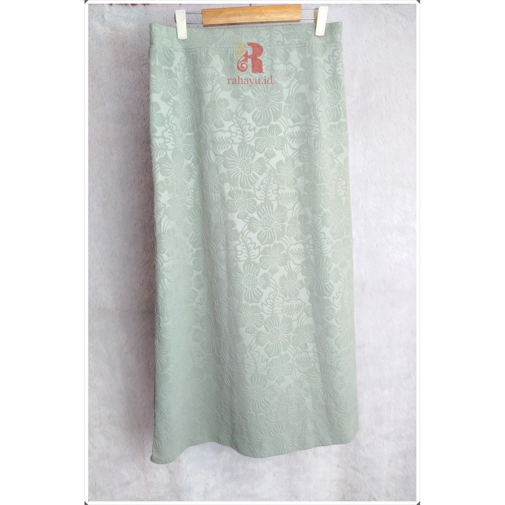 Rok Murah Celia  Motif