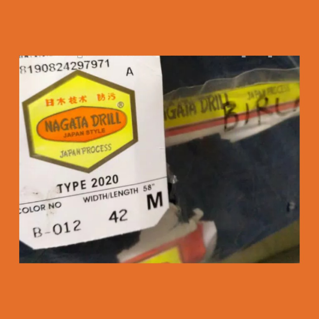 KAIN SERAGAM SMP KAIN SERAGAM SEKOLAH BAHAN KAIN SERAGAM SMP KAIN SERAGAM BIRU SMP BAHAN SERAGAM