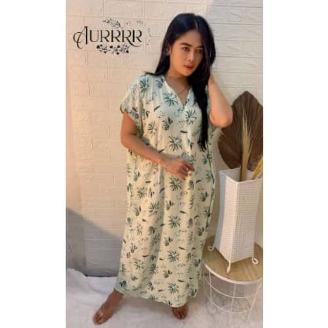 DASTER VIRAL /DASTER KEKINIAN