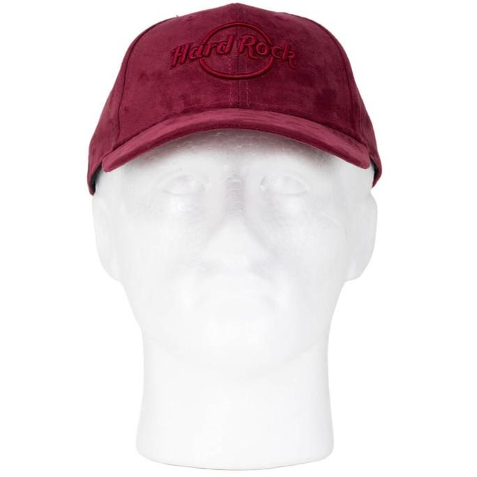 Topi Hard Rock Cafe - Original Hardrock