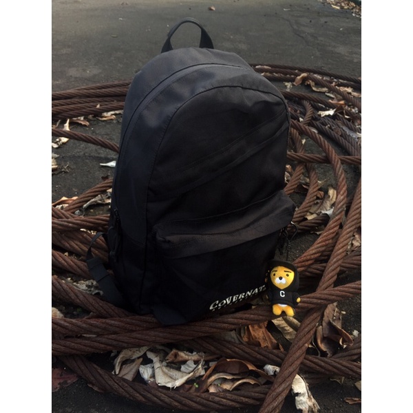 covernat backpack