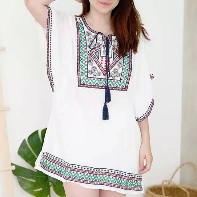 Preloved by lolliestory