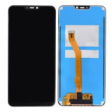 LCD TOUCHSCREEN VIVO Y81 / Y83 | Shopee In   donesia