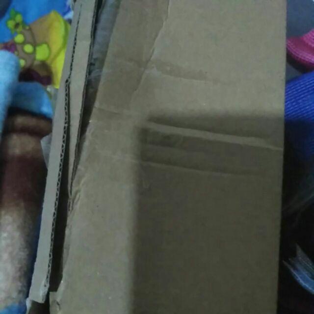 Mama Lemon Liquid Pouch Sabun Pencuci Piring 800ml