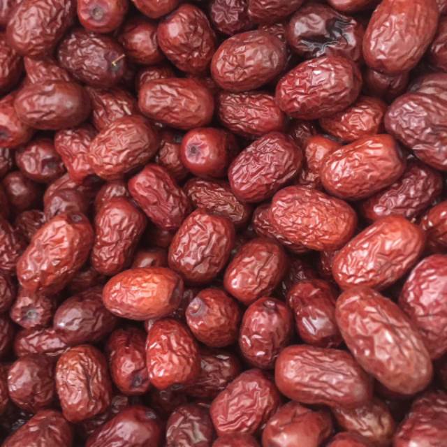 

ANGCO 1KG