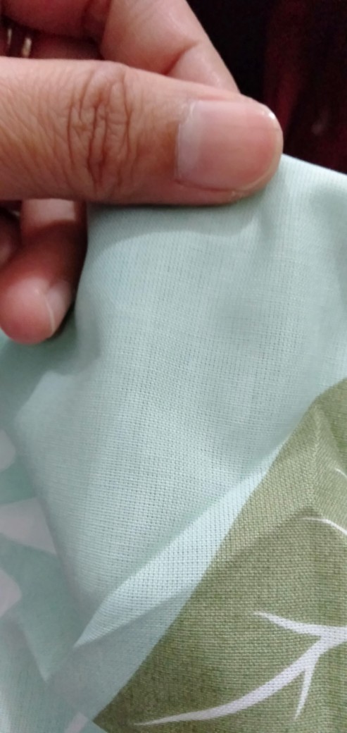 Sprei Motif Monstera Dll Katun Lokal Esra Uk King Queen & Single 180x200 160x200 120x200 100x200 Dll