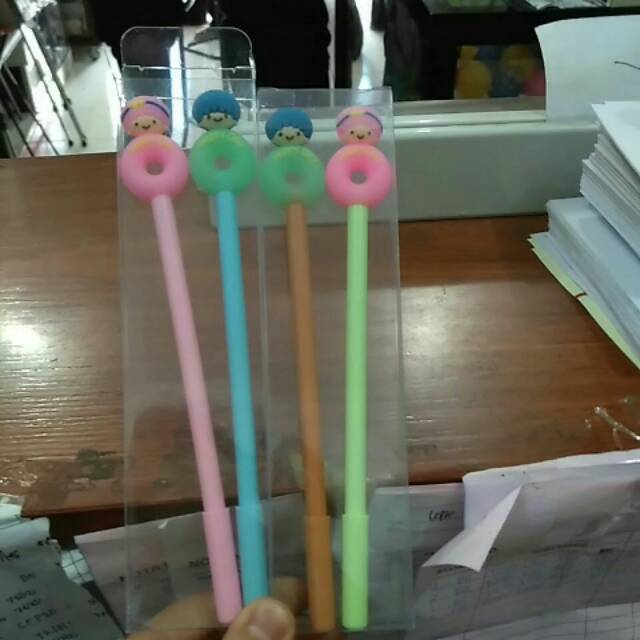 

Bolpen melody lucu couple