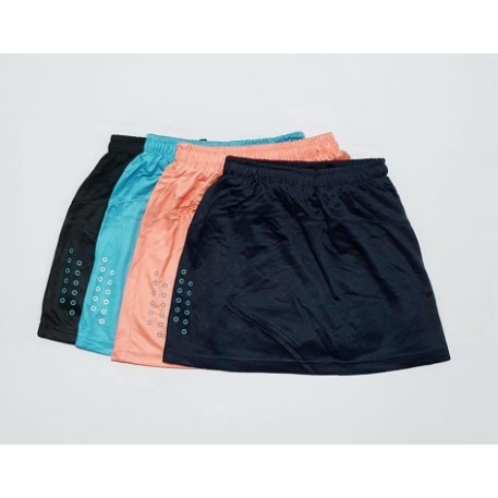 ROK CELANA BADMINTON BULUTANGKIS YONEX 1006 IMPORT GO N73L