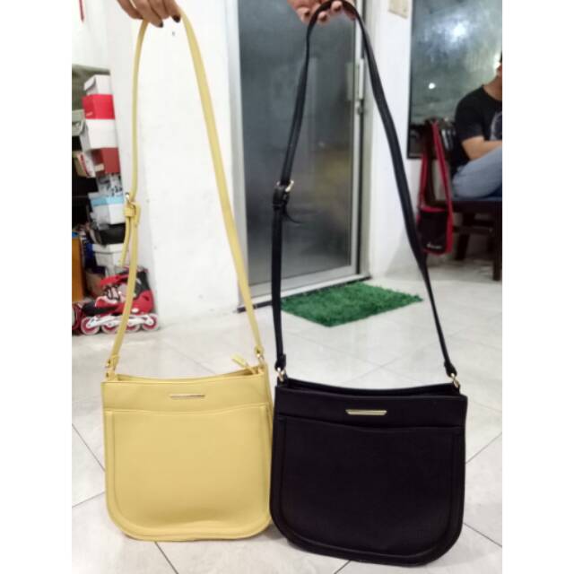 Tas vincci sale, dr harga 500ribuan