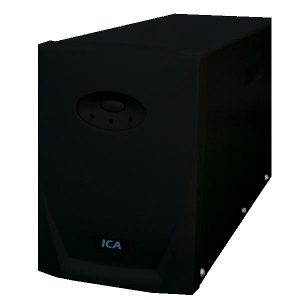 ICA UPS CP 1400