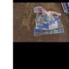 Gigi pompa oli jupiter z1