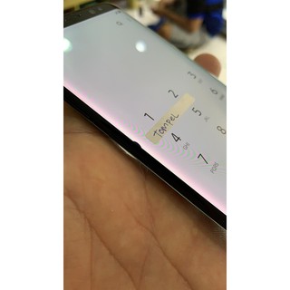 Harga sa   msung galaxy s8 Terbaik - Mei 2020 | Shopee Indonesia