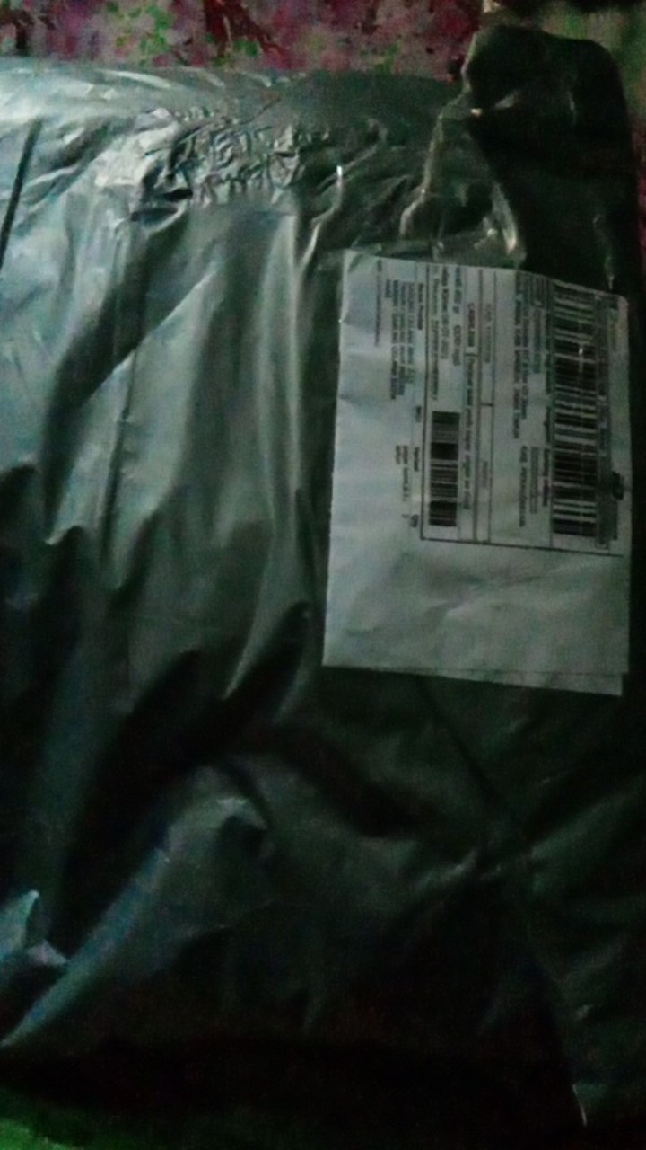 Sarung Celana Anak 7-12 Tahun / Sarung Anak Instan Murah / Sarung Celana Batik Anak