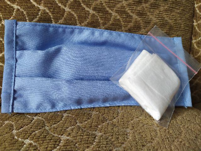 Gamis Batik Manggar, Padi,sekar,cantik,kubis,kipas,daun,kupu,nadine,gendis,kawung,parang,serit,seno