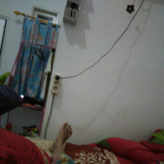 Tunik Batik Couple Keluarga St Mrs Lengkap Dengan Batik Anak