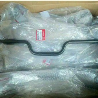 Stang Stir CBR 150R original