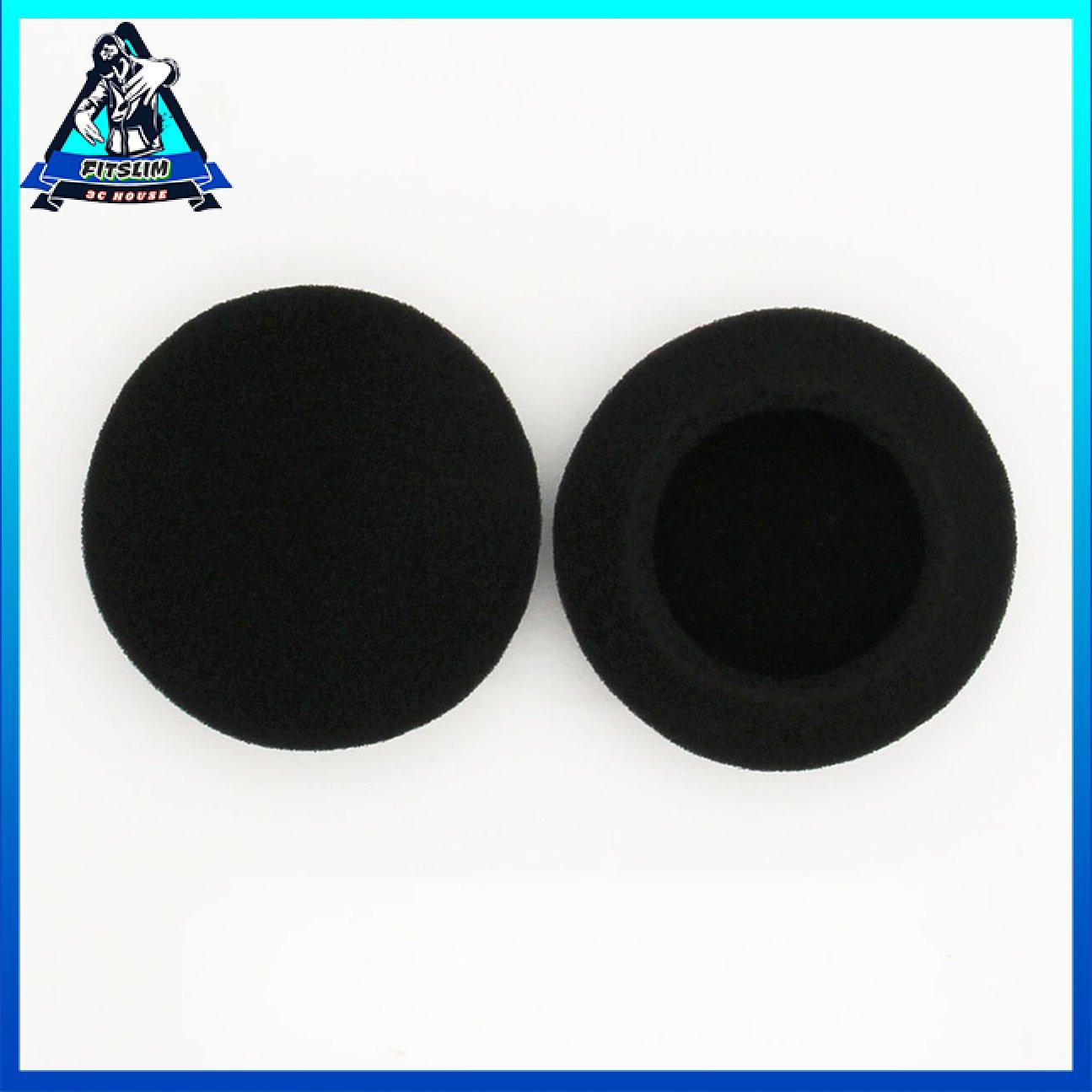 busa earphone