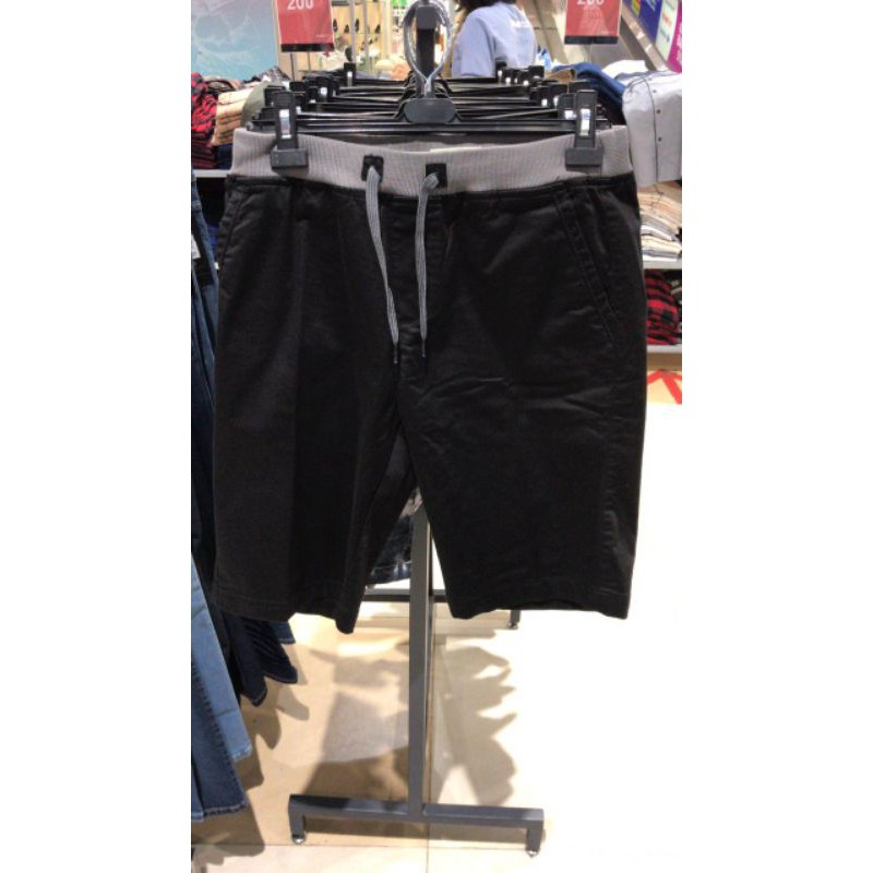 celana pendek dewasa by benhill(s135)original