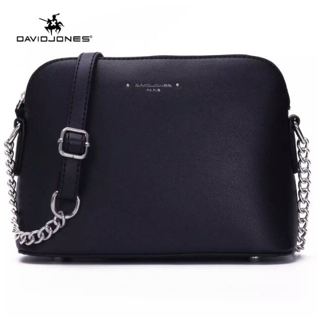 David jones paris crossbody bag Tas tangan selempang wanita