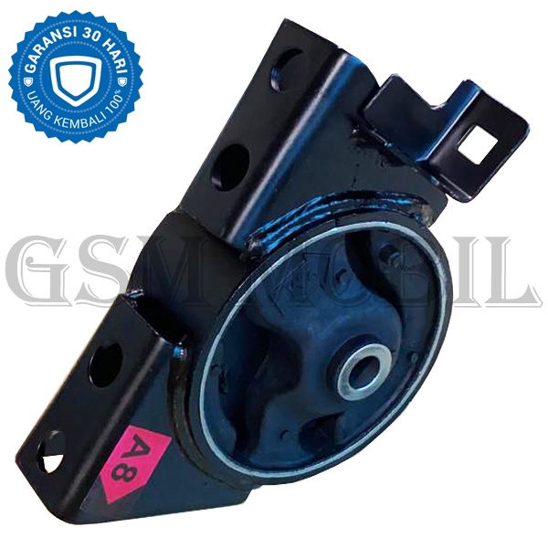 Engine Mounting Depan Nissan Xtrail T30 New Serena C24 - 10005533