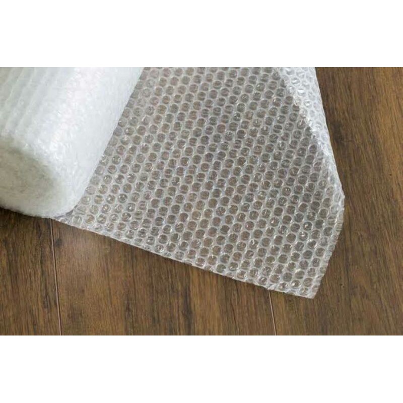

BUBBLE WRAP UNTUK PESANAN ANDA