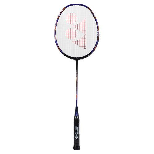 RAKET BADMINTON YONEX ARCSABER 8 PW