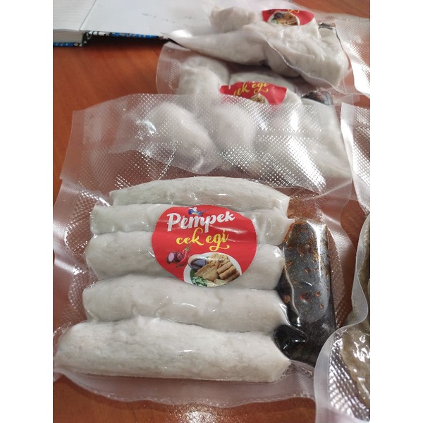 

pempen lenjer cek egi