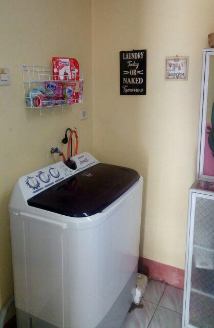 Poster Kayu Hiasan Dinding Art Pajangan Kayu Walldecor