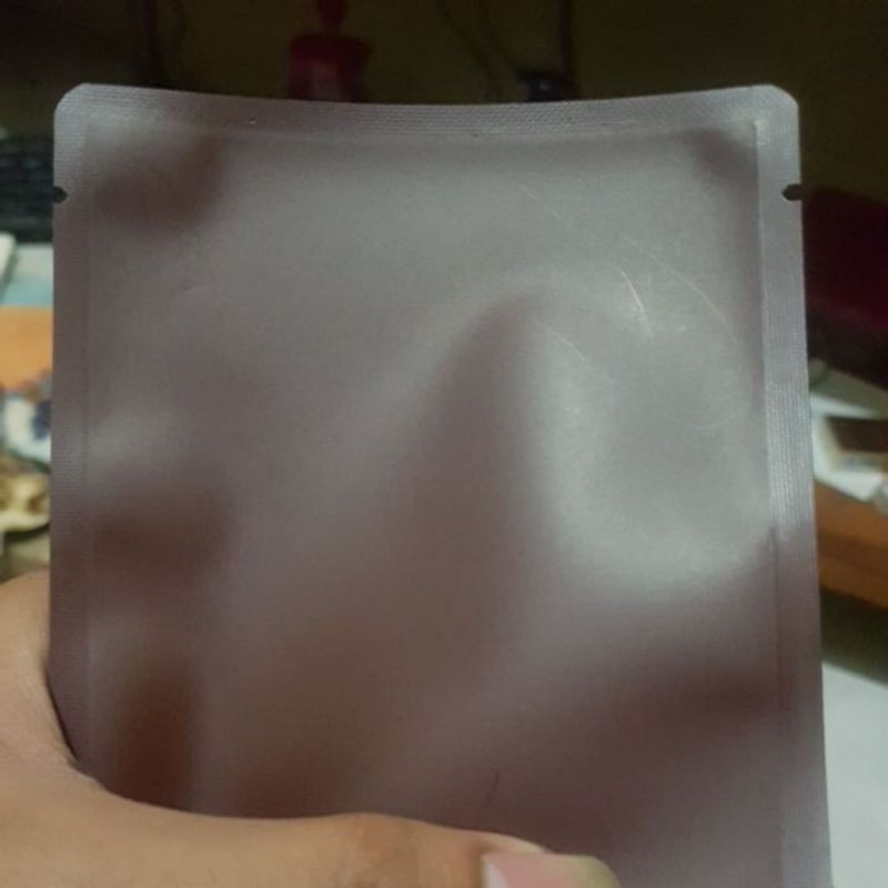 

MURAH !!! PACK DRIP BAG COFFEE + METODE BREW