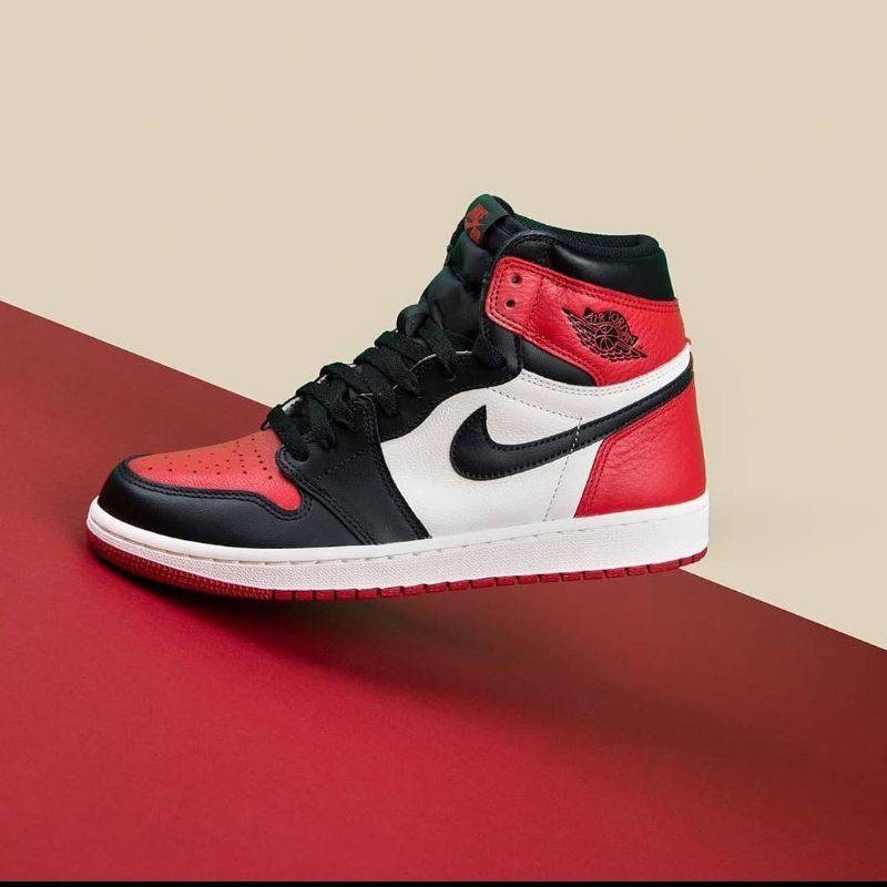jordan 1 high on sale