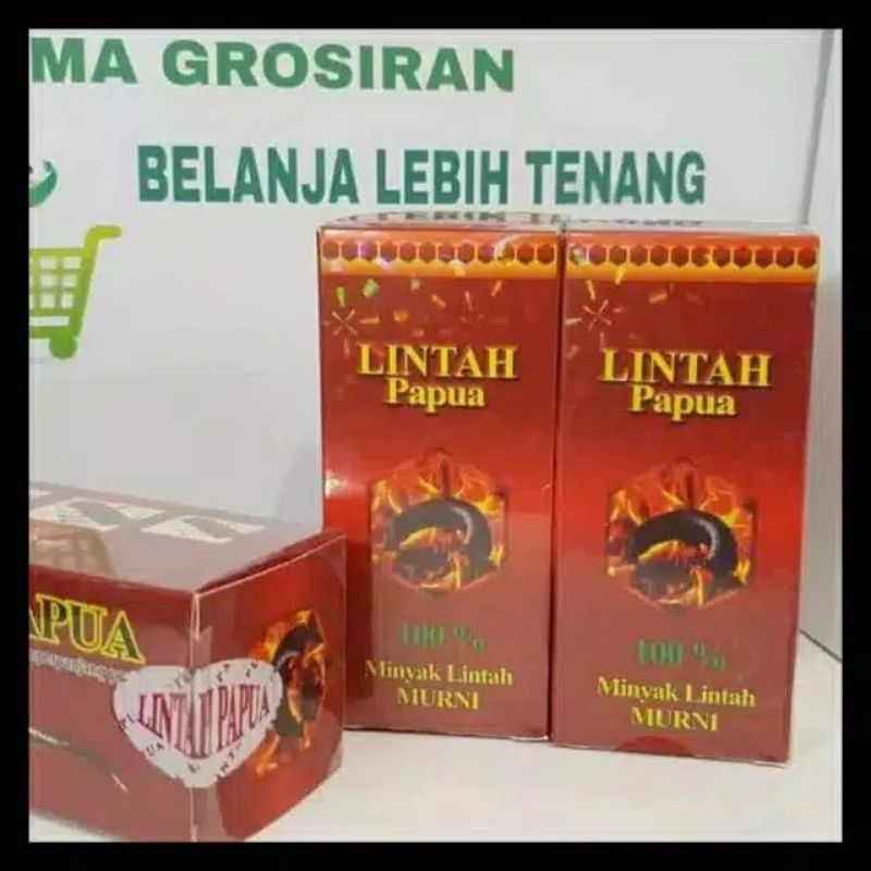 OBAT PEMBESAR PENIS PRIA ALAT VITAL MR P LAKI ORIGINAL KELAMIN PANJANG PERMANEN AMPUH BERKHASIAT