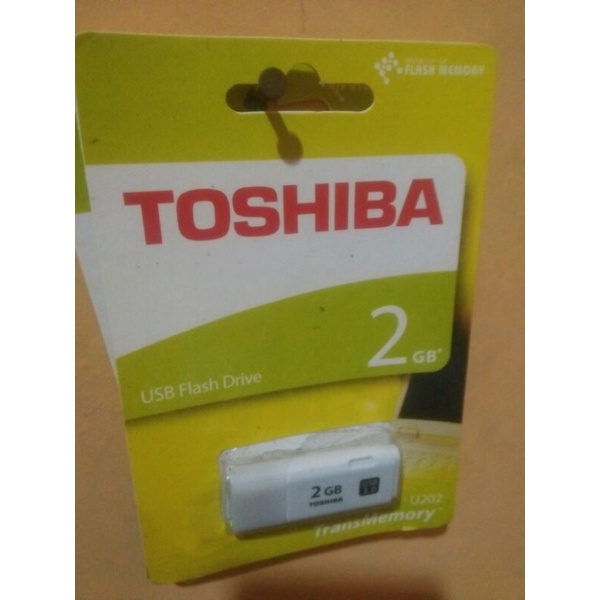 Flashdisk Remix Kn1400 Kn1600 Mantap