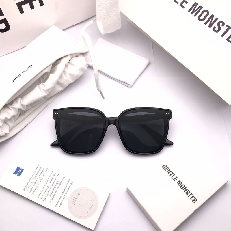 FRAME KACAMATA GENTLE MONSTER LO CELL