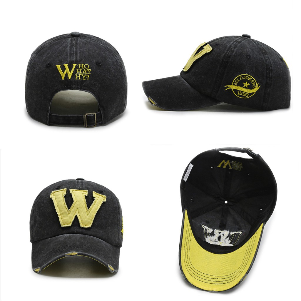 TOPI DISTRO PRIA KEREN TRUCKER JARING CAP COWOK DEWASA KOREA IMPORT BASEBALL HAT IMPORT TR33