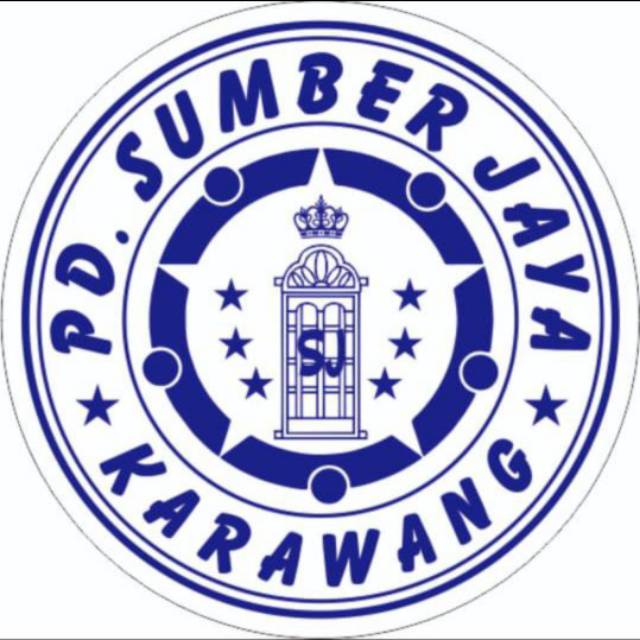 sumber_jaya31