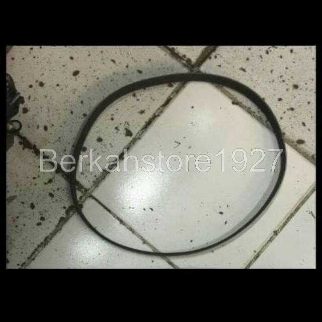 Fan Belt 3PK 770