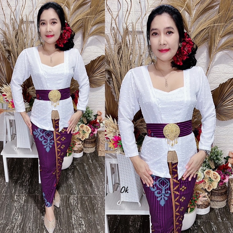 kebaya jadi kringkle airflow strait