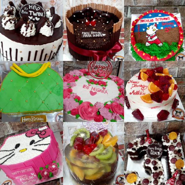 yolacake