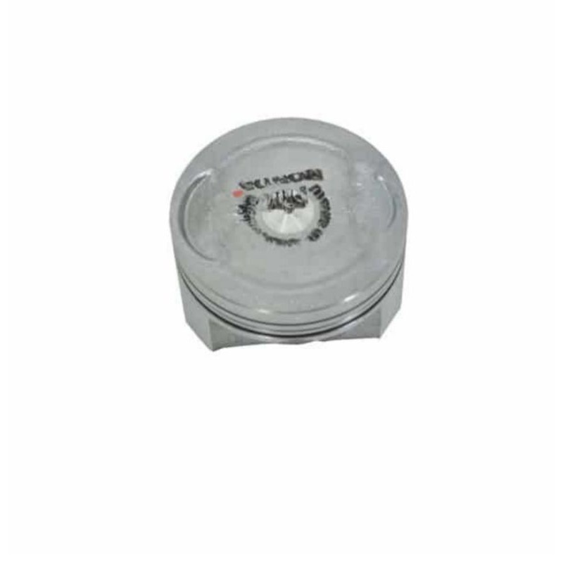 PISTON STD SEHER STD VARIO 150 13101K36T00