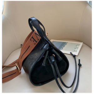 GI 12145 RISCE TAS SELEMPANG IMPORT WANITA CEWEK PEREMPUAN JAKARTA BATAM LT 1009 CR 7083 EL 5038 JTF