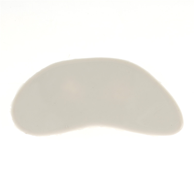 Angel Wings Silicone Fondant Mold Cake Decorating Tool Chocolate Gumpaste Mold