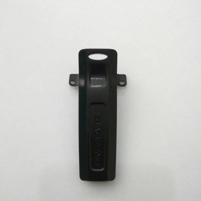 Belt Clip Ht UV 82,Belt Clip HT Baofeng UV 82