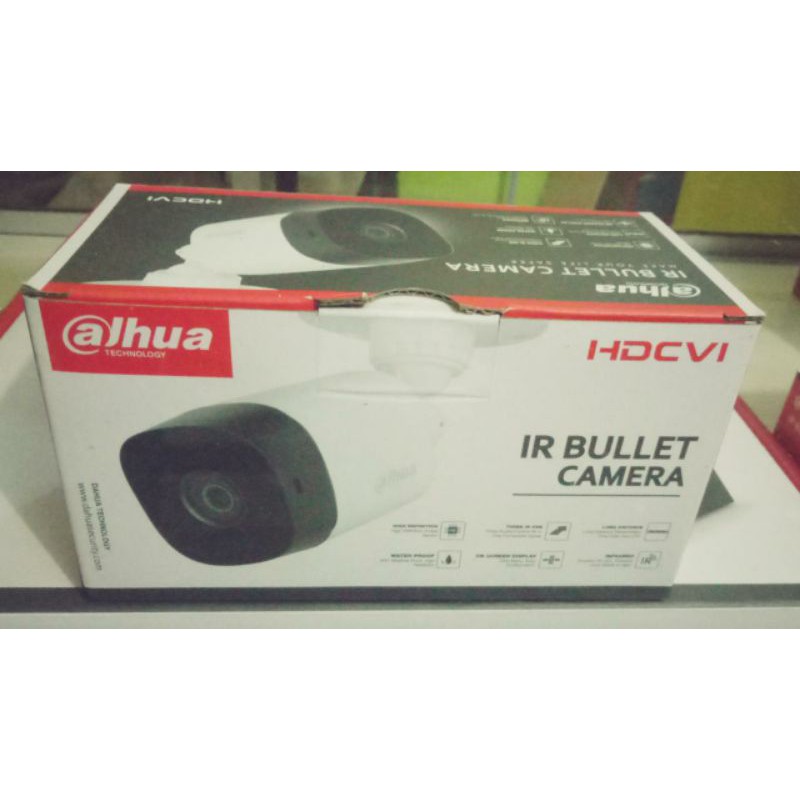 kamera cctv dahua